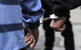 فکر میکنید جاسوس ها چه شکلی میشن؟ تماشا کنید فکر میکنید جاسوس ها چه شکلی میشن؟ تماشا کنید
