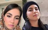 علت مرگ الهه حسین نژاد اعلام شد / سخنگوی دستگاه قضایی توضیح داد