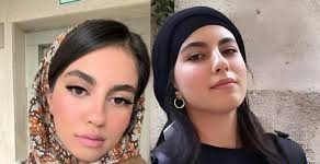 علت مرگ الهه حسین نژاد اعلام شد / سخنگوی دستگاه قضایی توضیح داد