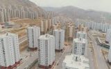 مجردها نباید از نهضت ملی مسکن محروم شوند