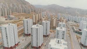 مجردها نباید از نهضت ملی مسکن محروم شوند