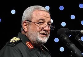 سخنان مهم سردار ابراهیم جباری مشاور فرمانده سپاه،در شبکه ۳ صدا و سیما سخنان مهم سردار ابراهیم جباری مشاور فرمانده سپاه،در شبکه ۳ صدا و سیما