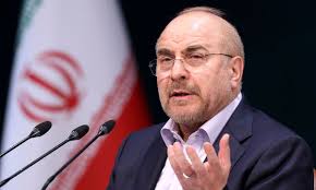 قالیباف: ایران تا تضمین امنیت تاسیسات هسته‌ای، همکاری خود با آژانس را تعلیق می‌کند