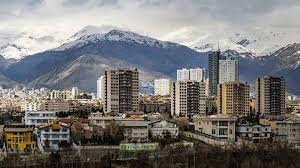 جنگ برای مزدوران متوقف نشده / ناامن نشان دادن استان تهران برای چیست؟ جنگ برای مزدوران متوقف نشده / ناامن نشان دادن استان تهران برای چیست؟