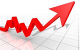 عارف: هرگونه افزایش قیمت کالا و خدمات تا اطلاع ثانوی ممنوع است