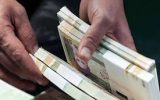 تغییر در پرداخت حقوق کارمندان آزمایشی اجرا می‌شود/ اصل حقوق کارمندان تغییر نمی‌کند
