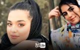 تازه ترین جزئیات درباره الهه حسین نژاد؛ دختری که در میدان نماز اسلامشهر غیب شد تازه ترین جزئیات درباره الهه حسین نژاد؛ دختری که در میدان نماز اسلامشهر غیب شد