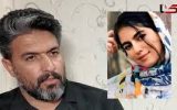 واکنش عموی الهه حسین‌نژاد به شایعات در فضای مجازی