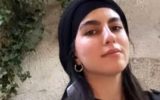 مطالبه مردمی برای قصاص قاتل دختر مظلوم اسلامشهری