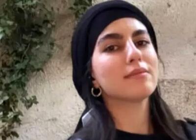 مطالبه مردمی برای قصاص قاتل دختر مظلوم اسلامشهری مطالبه مردمی برای قصاص قاتل دختر مظلوم اسلامشهری