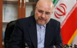 قالیباف قانون اصلاح پرداخت فوق‌العاده خاص را ابلاغ کرد