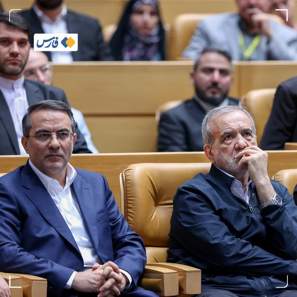 با دستور رئیس‌جمهور حقوق کارمندان ۳ دستگاه براساس عملکردشان پرداخت خواهد شد