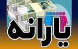 اگر درآمدتان از این سقف بیشتر باشد، یارانه قطع می‌شود!