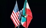 دور بعدی مذاکرات هسته‌ای شاید اصلا برگزار نشود