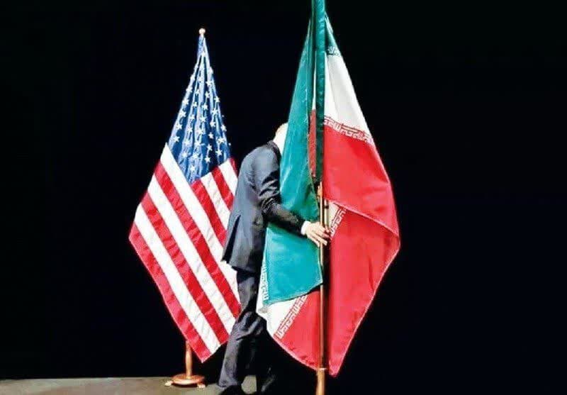 دور بعدی مذاکرات هستهای شاید اصلا برگزار نشود دور بعدی مذاکرات هستهای شاید اصلا برگزار نشود