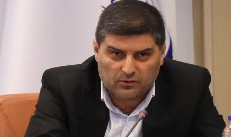 برخورد عبرتآموز با عاملان حمله به آمبولانس اورژانس؛ دادستان بهارستان ورود کرد برخورد عبرتآموز با عاملان حمله به آمبولانس اورژانس؛ دادستان بهارستان ورود کرد