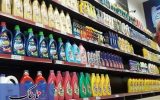افزایش چراغ خاموش قیمت مواد شوینده/ با کدام مجوز گران کردید؟