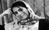 ای کاش عامل تورم میمُرد… ای کاش عامل تورم میمُرد…