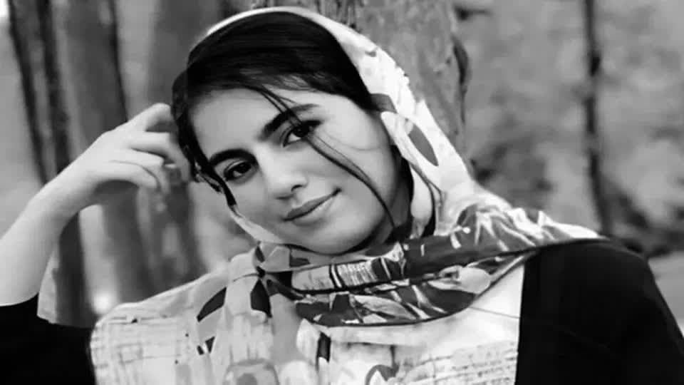 ای کاش عامل تورم میمُرد… ای کاش عامل تورم میمُرد…