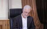 دستور وزیر کشور برای بررسی وضعیت حمل و نقل عمومی غیررسمی و اینترنتی دستور وزیر کشور برای بررسی وضعیت حمل و نقل عمومی غیررسمی و اینترنتی