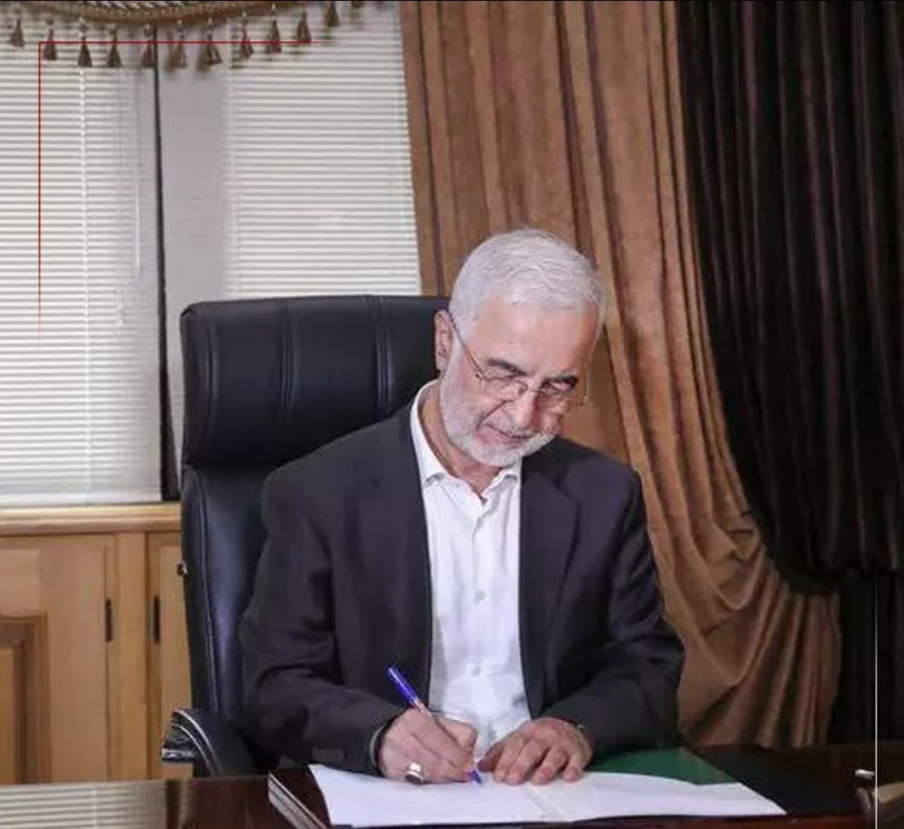 دستور وزیر کشور برای بررسی وضعیت حمل و نقل عمومی غیررسمی و اینترنتی دستور وزیر کشور برای بررسی وضعیت حمل و نقل عمومی غیررسمی و اینترنتی