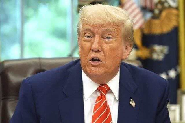 دور بعدی مذاکرات، یکشنبه برگزار میشود دور بعدی مذاکرات، یکشنبه برگزار میشود