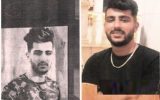 قاتل فراری رباطکریم را میشناسید؟ / پلیس تصویر او را منتشر کرد قاتل فراری رباطکریم را میشناسید؟ / پلیس تصویر او را منتشر کرد