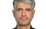 برادر شهید ناصر ابدام، در حمله بامدادی رژیم صهیونیستی به شهادت رسید! برادر شهید ناصر ابدام، در حمله بامدادی رژیم صهیونیستی به شهادت رسید!