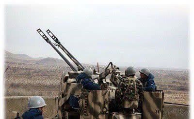 سرت بلند برادر؛ دلگرمی یک ملتی سرت بلند برادر؛ دلگرمی یک ملتی