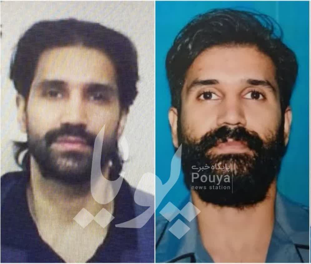 جاسوس موساد به دار مجازات آویخته شد | ضربه مهم اطلاعاتی به شبکه جاسوسی صهیونیست‌ها در داخل