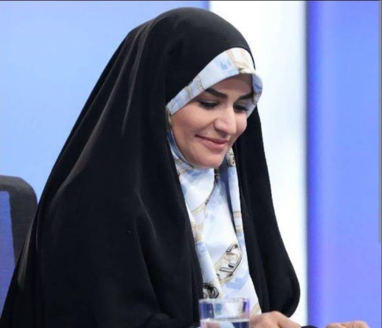 شیر زن ایرانی شیر زن ایرانی