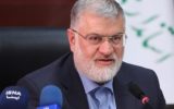 دورکاری کارکنان دستگاه‌های اجرایی شهر و استان تهران تا روز دوشنبه ٢ تيرماه تمدید شد
