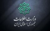 ضربه سنگین به ستون پنجم دشمن | دست های پنهان در آتش جنگ منهدم شدند