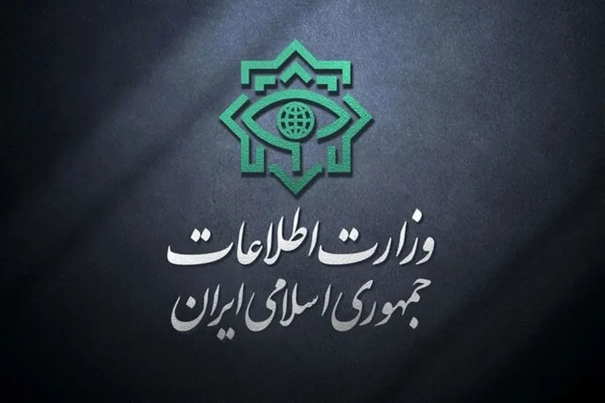 ضربه سنگین به ستون پنجم دشمن | دست های پنهان در آتش جنگ منهدم شدند ضربه سنگین به ستون پنجم دشمن | دست های پنهان در آتش جنگ منهدم شدند