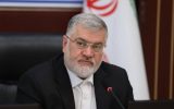 استاندار تهران: ۲۵۵ اکیپ عملیاتی مدیریت بحران وارد عمل شدند