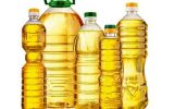 به اندازه نیاز خرید کنیم! / خودمان به یاری محتکران نرویم