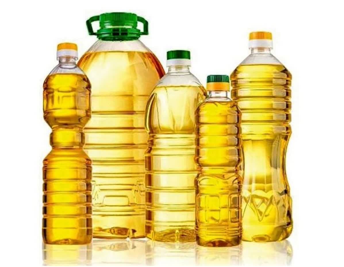 به اندازه نیاز خرید کنیم! / خودمان به یاری محتکران نرویم به اندازه نیاز خرید کنیم! / خودمان به یاری محتکران نرویم