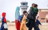 دستور اخراج اتباع غیرمجاز صادر شد؛ همه افغان‌ها باید ایران را ترک کنند