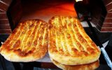 قیمت نان افسار پاره کرد! دوبرابر گران تر…