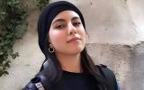دادگاه رسیدگی به پرونده قتل الهه حسیننژاد آغاز شد دادگاه رسیدگی به پرونده قتل الهه حسیننژاد آغاز شد
