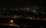 برای پایداری شبکه مجبور شدیم در برخی مناطق در ۲ نوبت ۲ ساعته خاموشی اعمال کنیم برای پایداری شبکه مجبور شدیم در برخی مناطق در ۲ نوبت ۲ ساعته خاموشی اعمال کنیم