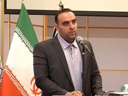 نگاه ویژه مدیریت شهری اسلامشهر در توسعه زیرساخت های شهری نگاه ویژه مدیریت شهری اسلامشهر در توسعه زیرساخت های شهری