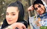 آخرین جزئیات پرونده الهه حسین‌نژاد از زبان سخنگوی قوه قضائیه