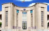 تداوم آماده‌باش بیمارستان‌ها برای بحران