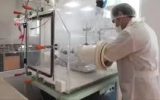 موفقیت متخصصان صنعت هسته‌ای پزشکی در بومی‌سازی رادیوداروی ید-۱۲۳