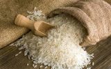 برنج ایرانی به زودی ارزان میشود/ ریزش شدید قیمتها تا دو هفته آینده برنج ایرانی به زودی ارزان میشود/ ریزش شدید قیمتها تا دو هفته آینده