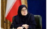 مهاجرانی: لازم باشد تعطیلی‌ها برای صرفه‌جویی تداوم می‌یابد