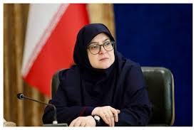 مهاجرانی: لازم باشد تعطیلیها برای صرفهجویی تداوم مییابد مهاجرانی: لازم باشد تعطیلیها برای صرفهجویی تداوم مییابد