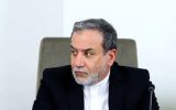 جزئیات جدید ماجرای آتش بس بین ایران و رژیم صهیونیستی