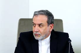 جزئیات جدید ماجرای آتش بس بین ایران و رژیم صهیونیستی جزئیات جدید ماجرای آتش بس بین ایران و رژیم صهیونیستی